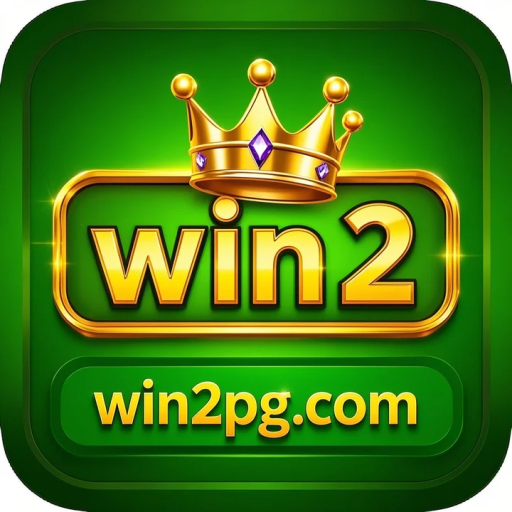 win2 3